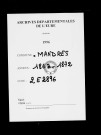 NMD (1863-1902)