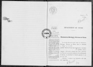 NMD (1924)