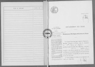 NMD (1923)