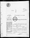 NMD (1903-1910)