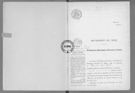 NMD (1919)