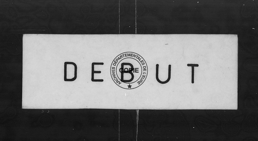 NMD (1806-1845)