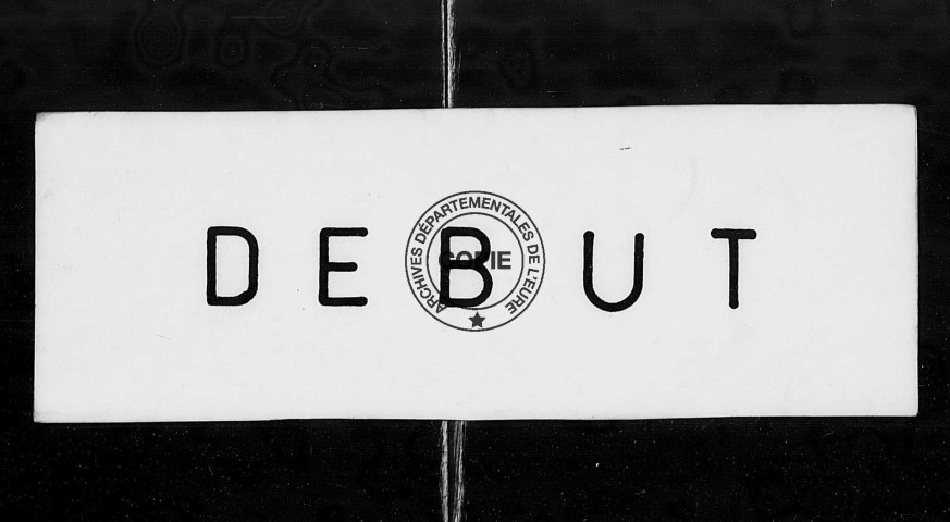 NMD (1793-1812)