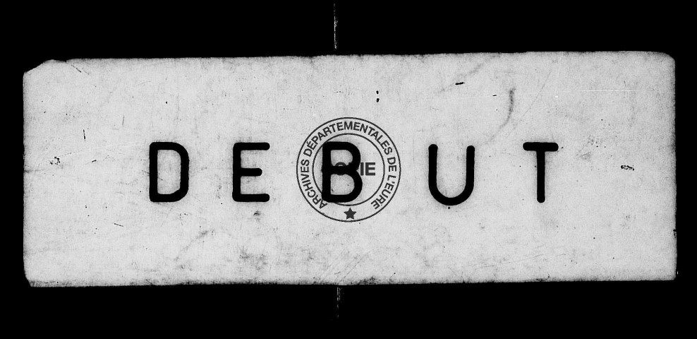 NMD (1793-1844)