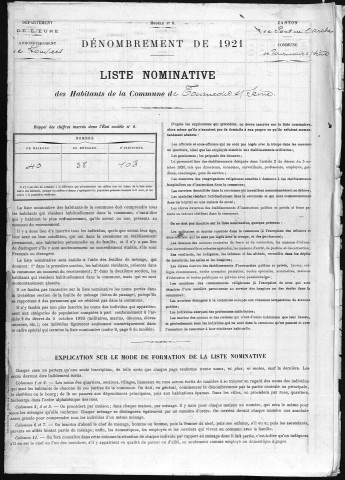 TOURNEDOS_SUR_SEINE 1921