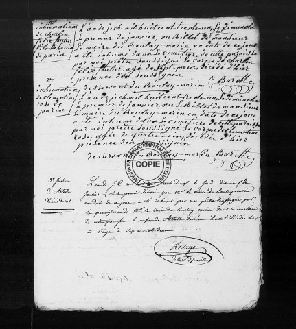 NMD (1824-1852)