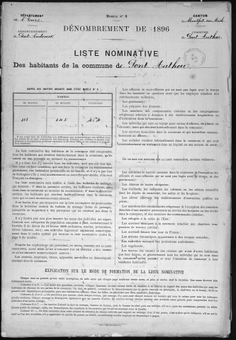 PONT_AUTHOU 1896