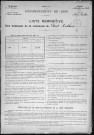 PONT_AUTHOU 1896