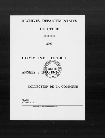 NMD (1853-1902)