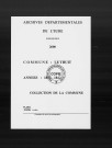 NMD (1853-1902)