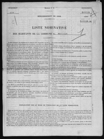 SAINT_VIGOR 1946