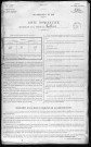 COLLETOT 1906