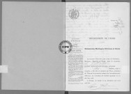 NMD (1911)