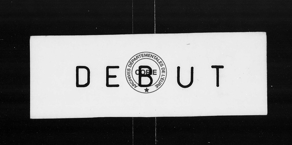 NMD (1833-1852)