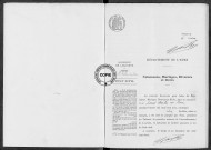 NMD (1903-1910)