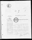 NMD (1923)