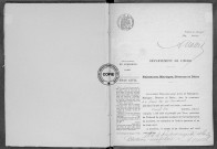 NMD (1916)