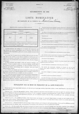 MESNIL_SOUS_VIENNE 1906
