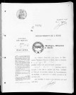 NMD (1903-1910)