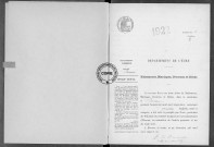 NMD (1922)