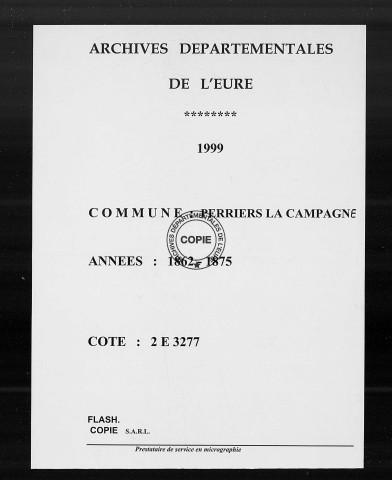 NMD (1862-1902)