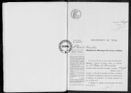 NMD (1920)
