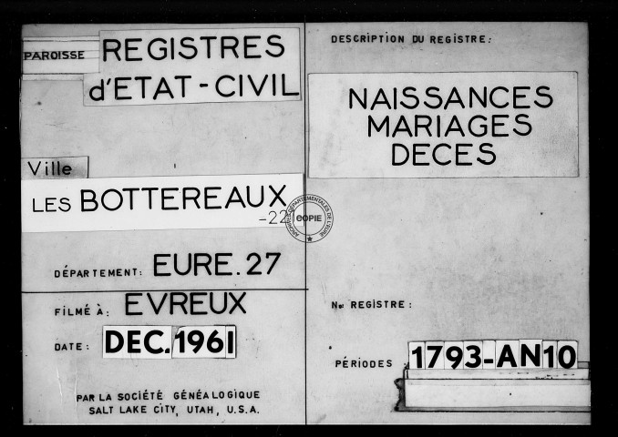 NMD (1793-1832)