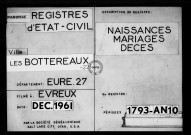 NMD (1793-1832)