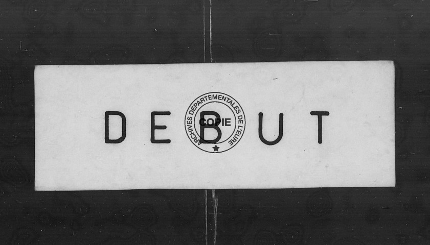 NMD (1821-1840)