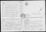 NMD (1920)