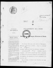 NMD (1918)