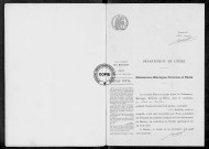 NMD (1915)