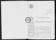 NMD (1919)