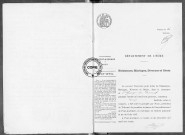 NMD (1914)