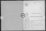 NMD (1919)