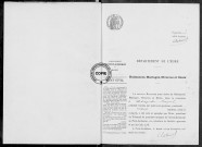 NMD (1914)