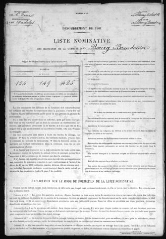 BOURG_BEAUDOUIN 1901