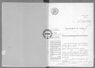 NMD (1916)