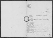 NMD (1923)