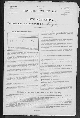 NAGEL_SEEZ_MESNIL 1896