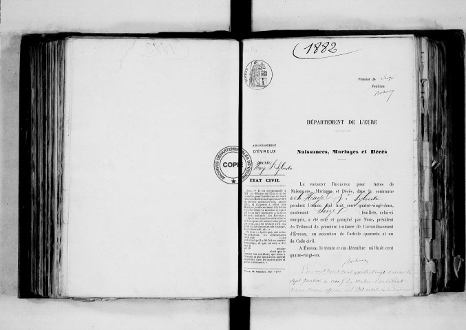 N (1882-1902)