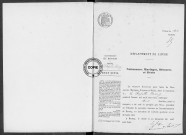 NMD (1903-1910)