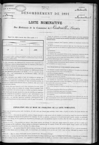 HEUDREVILLE_EN_LIEUVIN 1891