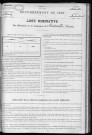 HEUDREVILLE_EN_LIEUVIN 1891