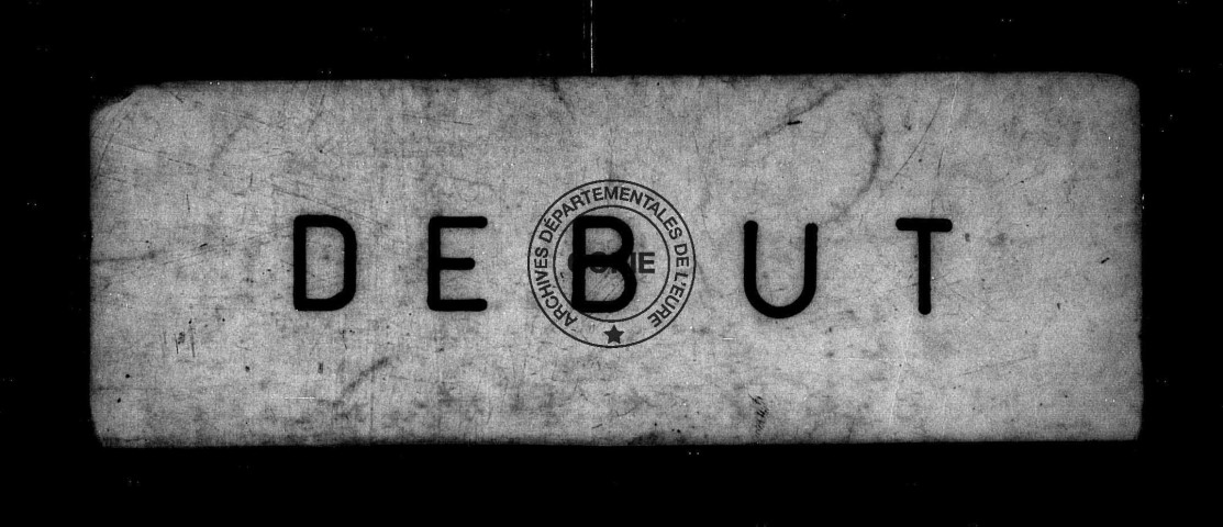 NMD (1853-1862)