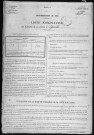 IGOVILLE 1901