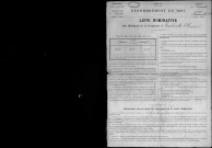 ECARDENVILLE_LA_CAMPAGNE 1891