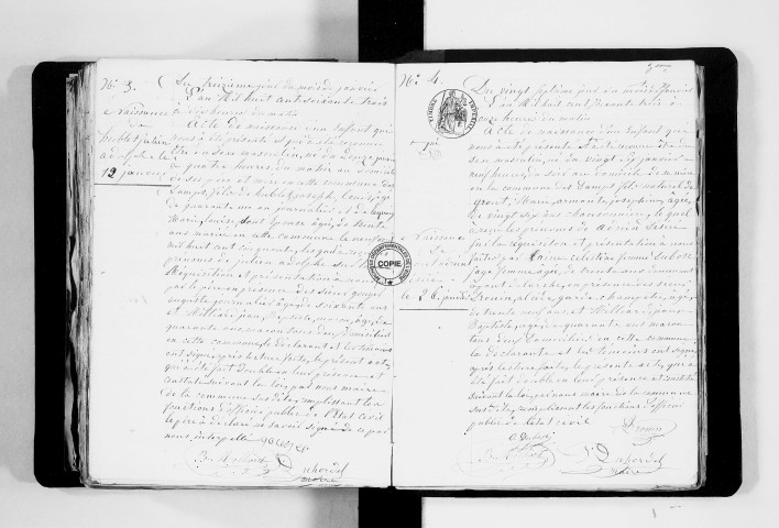 NMD (1863-1902)
