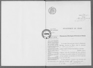 NMD (1918)