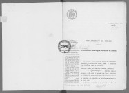 NMD (1919)